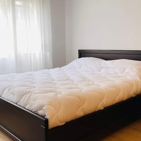 61°bs Charming @bllok *