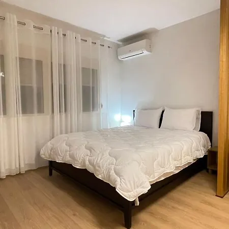 61°bs Charming @bllok Тирана